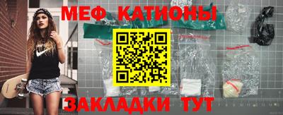 хмурый Бугуруслан